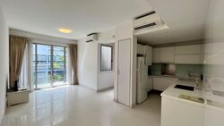 Estilo (D9), Apartment #621162061
